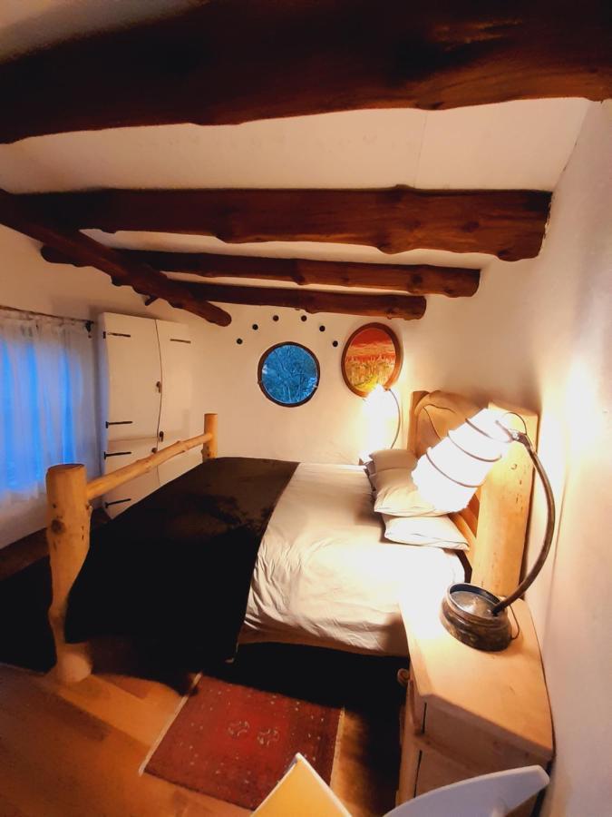 Half Moon Hollow Eco Cottage Мозел Бей Екстериор снимка